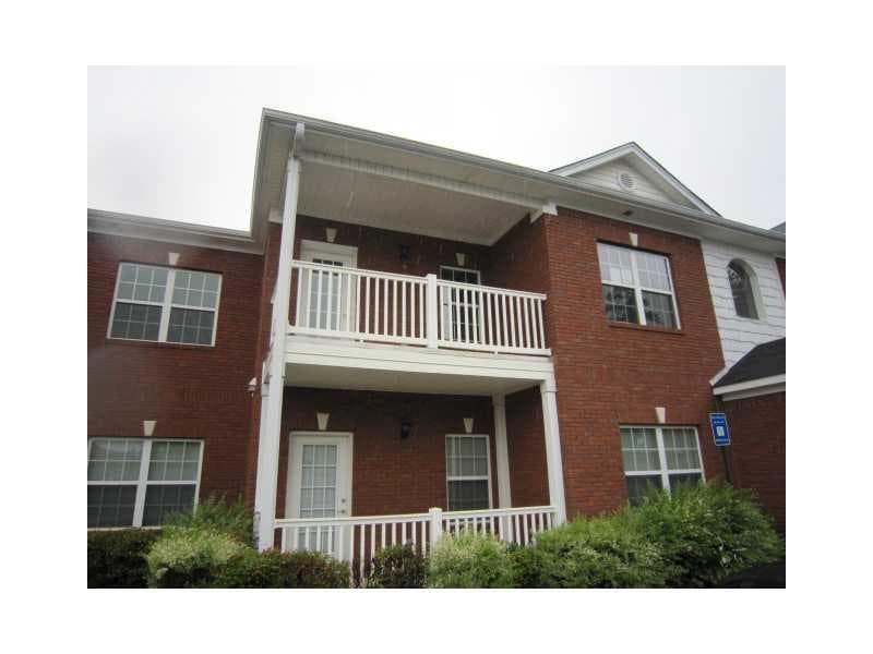 2 bedroom, 1,200 sq ft condominium sold at 7712 Autry Circle 525, Douglasville, GA 30134