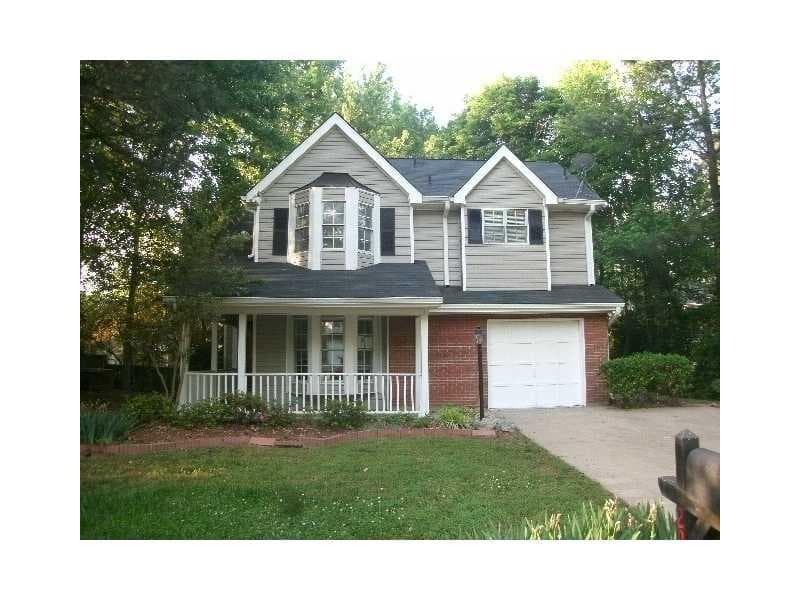2256 COLLINWORTH Drive, Marietta, GA 30062 — most recent listing photo