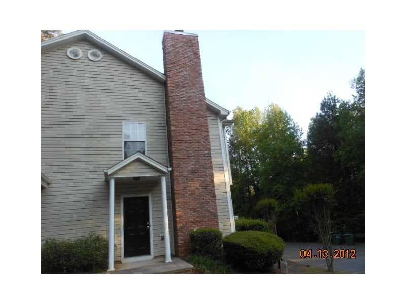5435 Village Green Square 0, Norcross, GA 30093 — most recent listing photo