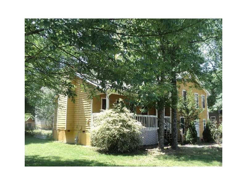2080 Atkinson Lane, Lawrenceville, GA 30043 — most recent listing photo
