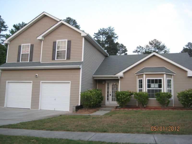 3913 Arabian Way, Snellville, GA 30039 — most recent listing photo
