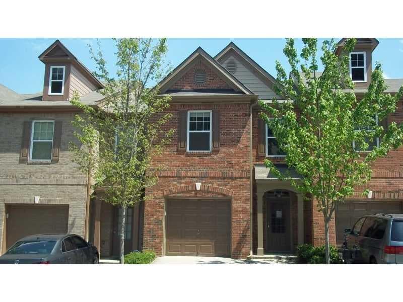3364 Marla Boulevard 0, Norcross, GA 30092 — most recent listing photo