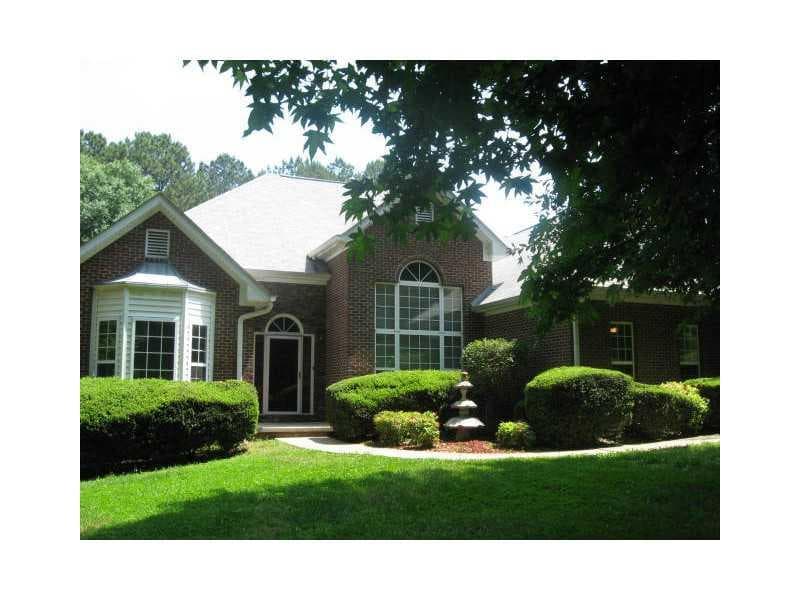 84 Pine Valley Drive, Powder Springs, GA 30127 — most recent listing photo