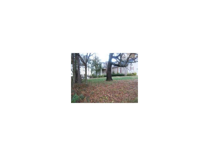 4 bedroom, 4,216 sq ft single family residence sold at 382 Erwin Hill Road, Calhoun, GA 30701