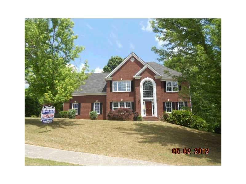 1002 MAPLE CREEK Drive, Loganville, GA 30052 — most recent listing photo