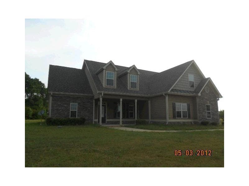 605 QUAIL Court, Good Hope, GA 30641 — most recent listing photo