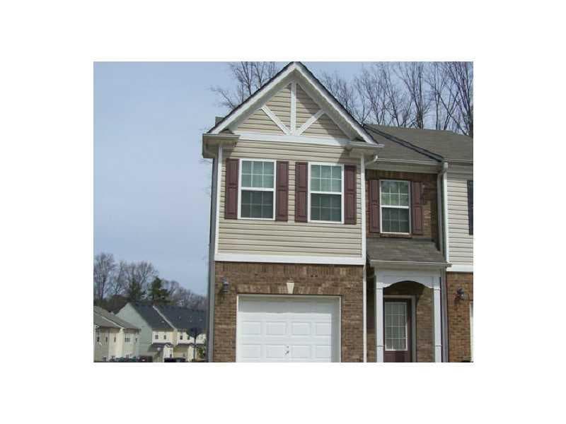 2822 Snapfinger Manor 2822, Decatur, GA 30035 — most recent listing photo