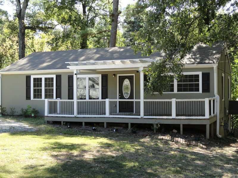 717 Chamberlain Circle, Marietta, GA 30008 — most recent listing photo