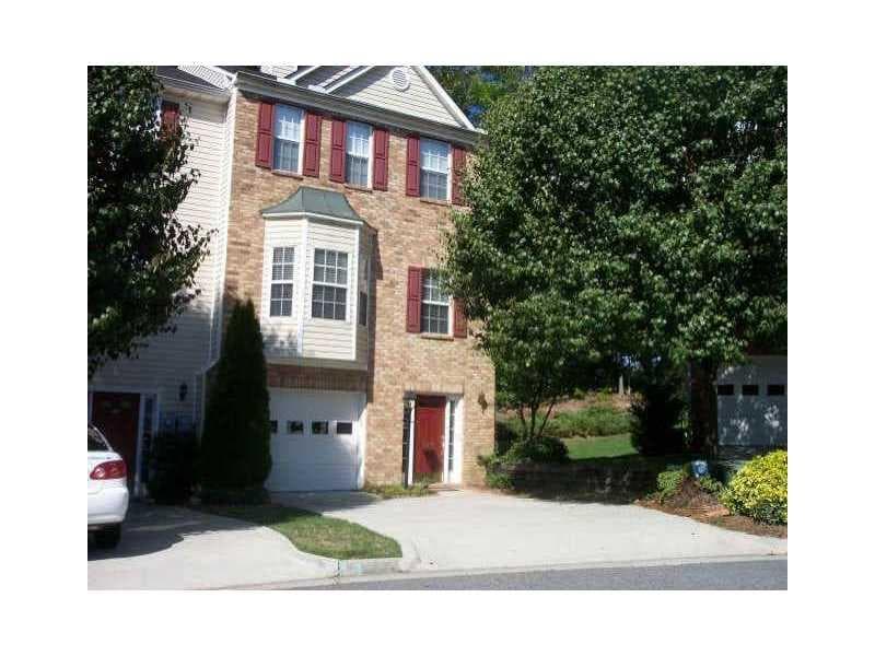 525 Abbotts Mill Drive 0, Johns Creek, GA 30097 — most recent listing photo