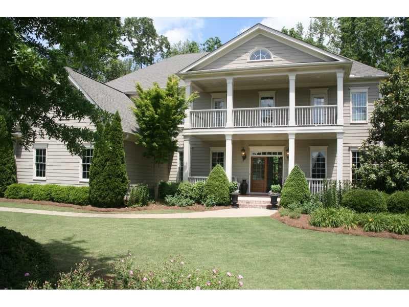 210 Highlake Court, Roswell, GA 30075 — most recent listing photo