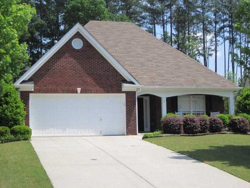 4553 Austin Hills Drive, Suwanee, GA 30024 — most recent listing photo