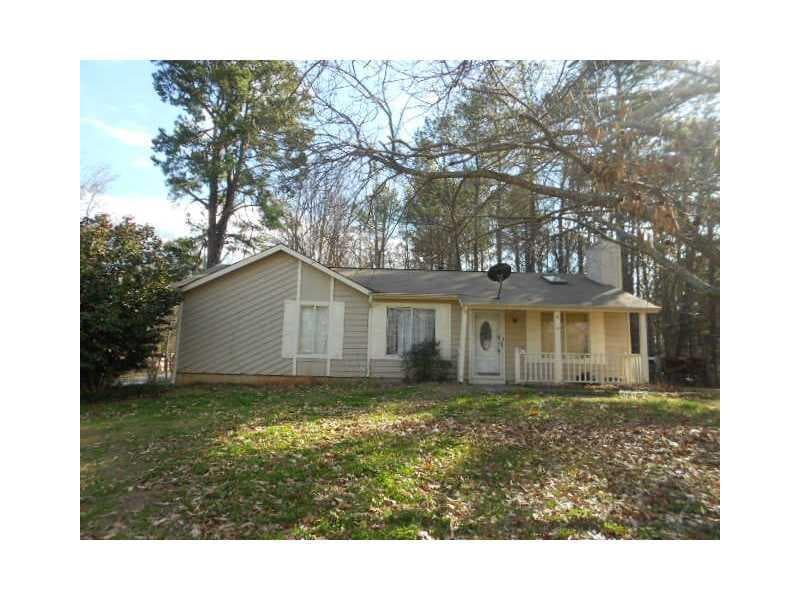 624 INLAND Way, Lilburn, GA 30047 — most recent listing photo