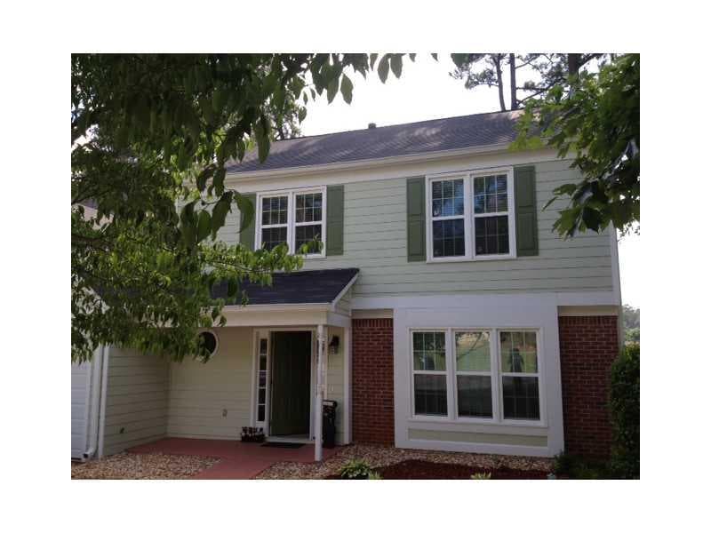 1174 BAILING Road, Lawrenceville, GA 30043 — most recent listing photo