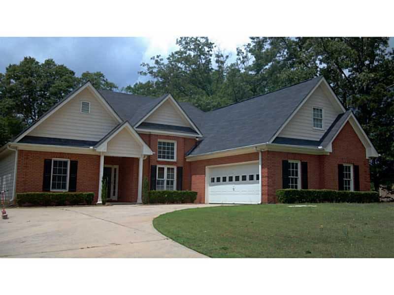 80 Old Hickory Lane, Oxford, GA 30054 — most recent listing photo