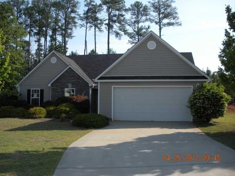 404 Rockingham Court, Loganville, GA 30052 — most recent listing photo