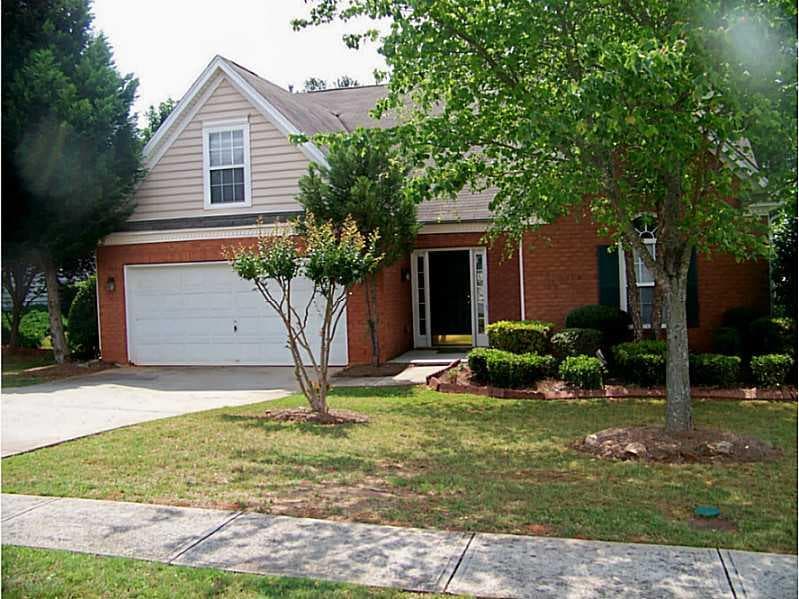 95 Rosemary Place, Lawrenceville, GA 30044 — most recent listing photo