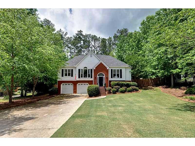 2856 Carmain Drive, Marietta, GA 30064 — most recent listing photo