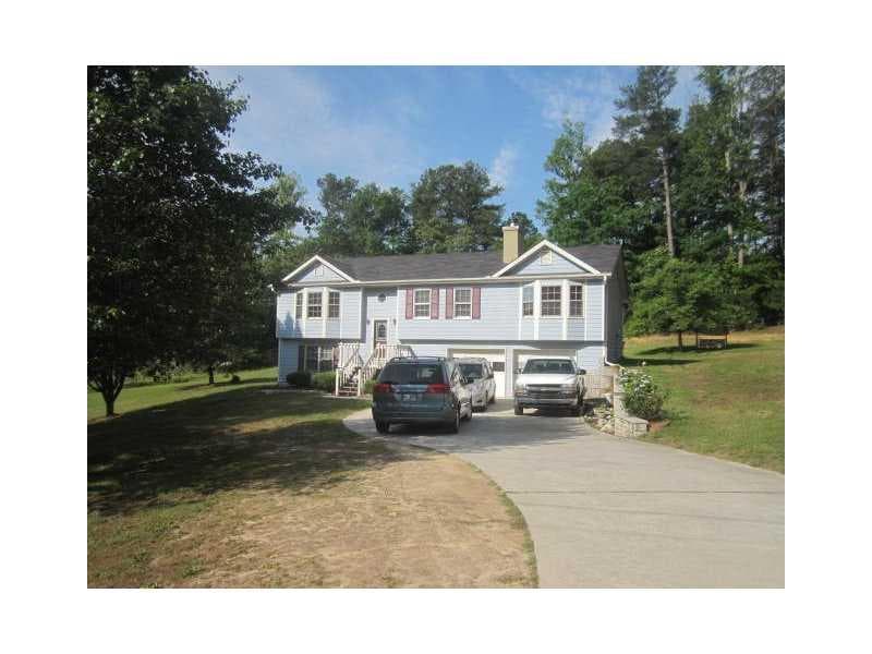 3 bedroom, 2,233 sq ft single family residence sold at 1191 BRAMLETT SHOALS Road, Lawrenceville, GA 30045