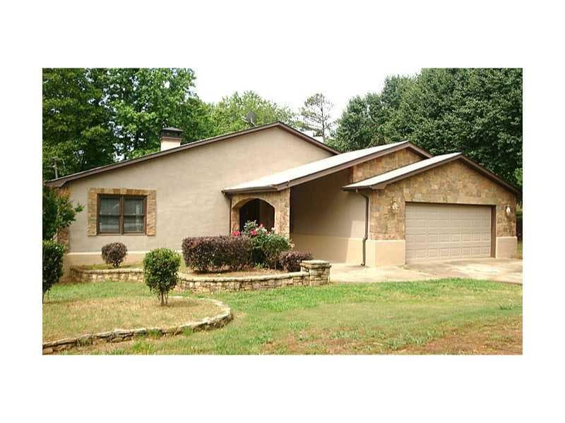 833 Steeple Chase Drive, Lawrenceville, GA 30044 — most recent listing photo