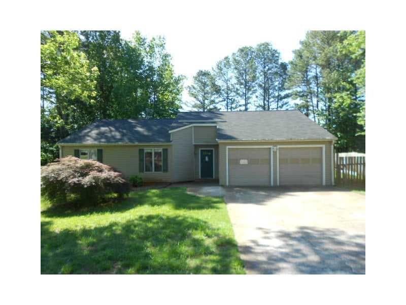 3441 Summerchase Drive, Kennesaw, GA 30152 — most recent listing photo