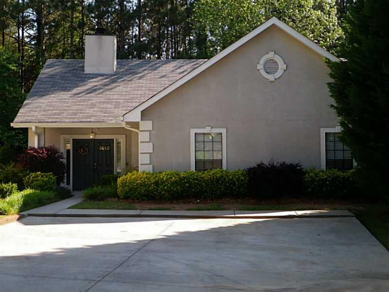 3612 Chattahoochee Court, Duluth, GA 30096 — most recent listing photo