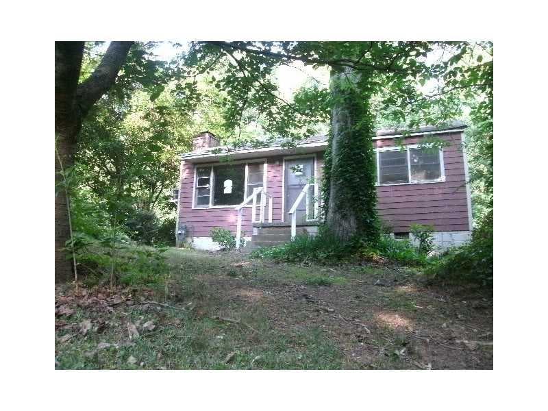 764 CHAMBERLAIN Circle, Marietta, GA 30008 — most recent listing photo