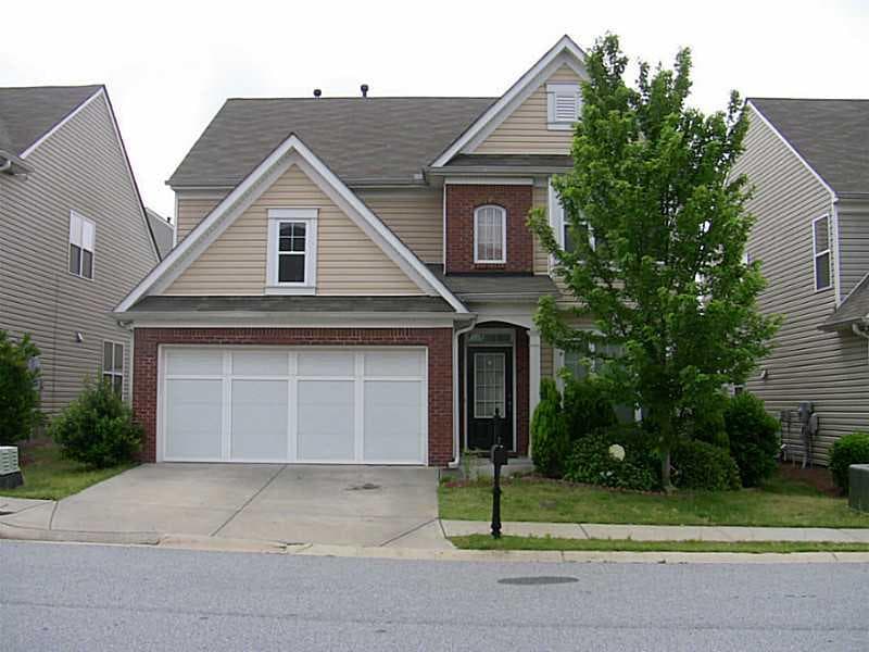 1996 Executive Drive, Duluth, GA 30096 — most recent listing photo