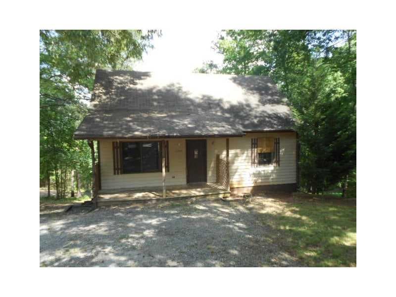 3741 Martin Farm Road, Suwanee, GA 30024 — most recent listing photo