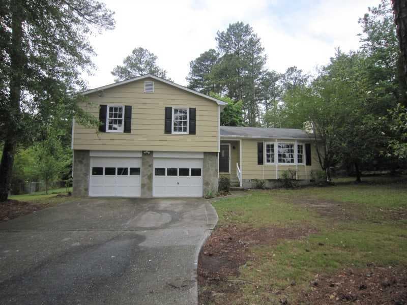 378 Dacula Road, Dacula, GA 30019 — most recent listing photo