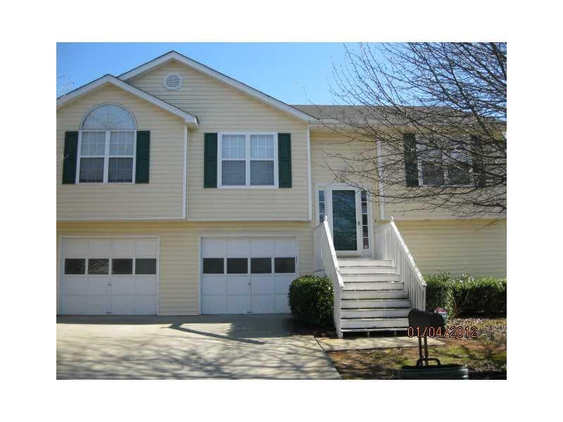 2532 Willow Way Drive, Lithonia, GA 30058 — most recent listing photo