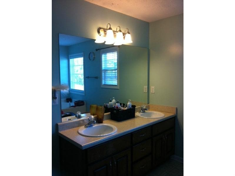 20 Maple Trace, Covington, GA 30016 — most recent listing photo