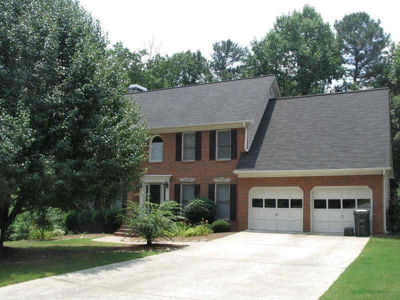 3122 Blackstone Run, Lawrenceville, GA 30043 — most recent listing photo