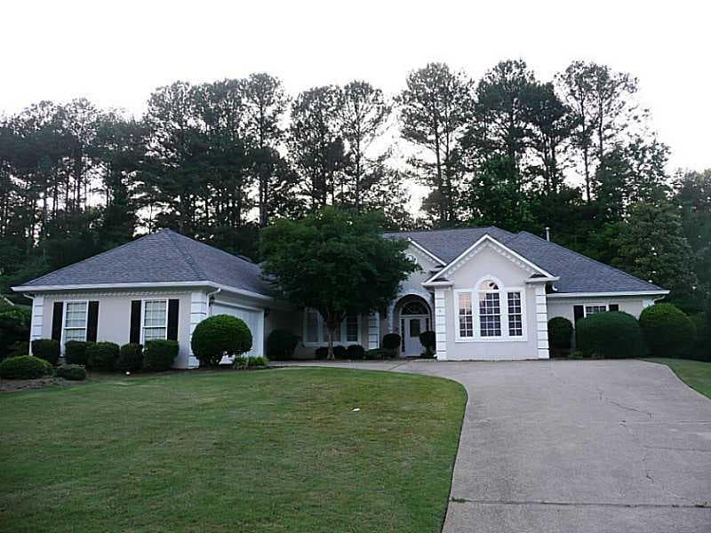 5615 Morton Road, Alpharetta, GA 30022 — most recent listing photo