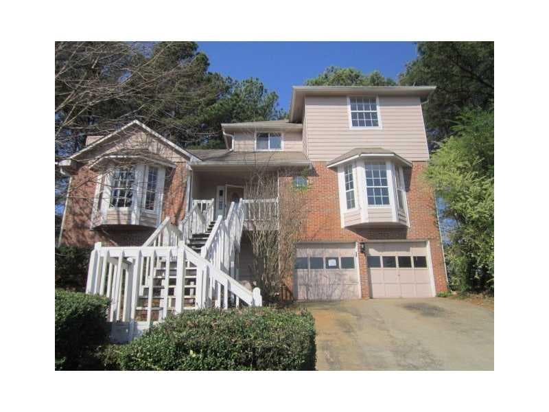 4810 DAVITT Court, Acworth, GA 30102 — most recent listing photo