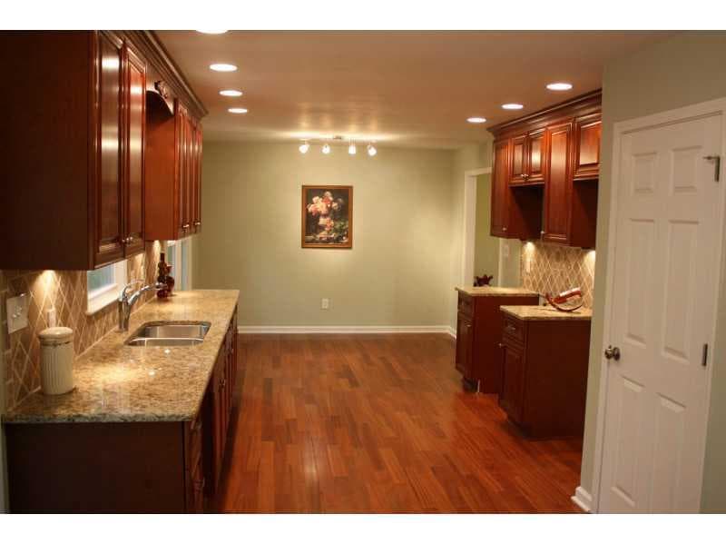 221 Aster Trace, Canton, GA 30115 — most recent listing photo