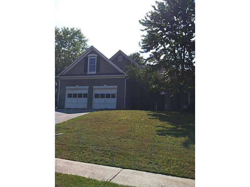 415 Crafton Court, Lawrenceville, GA 30043 — most recent listing photo