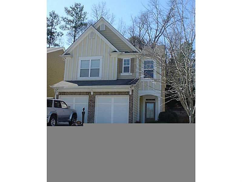 4424 WINDALE Drive, Lawrenceville, GA 30044 — most recent listing photo