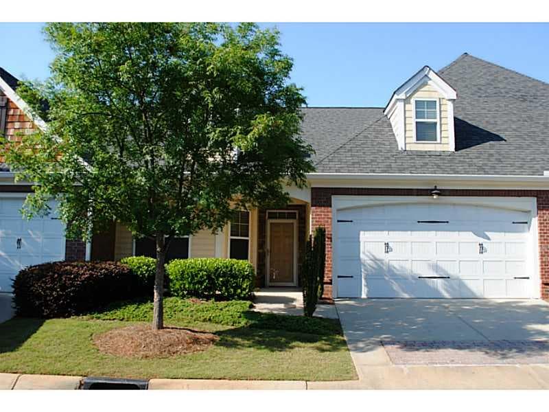12090 Seasons Trace 12090, Alpharetta, GA 30004 — most recent listing photo