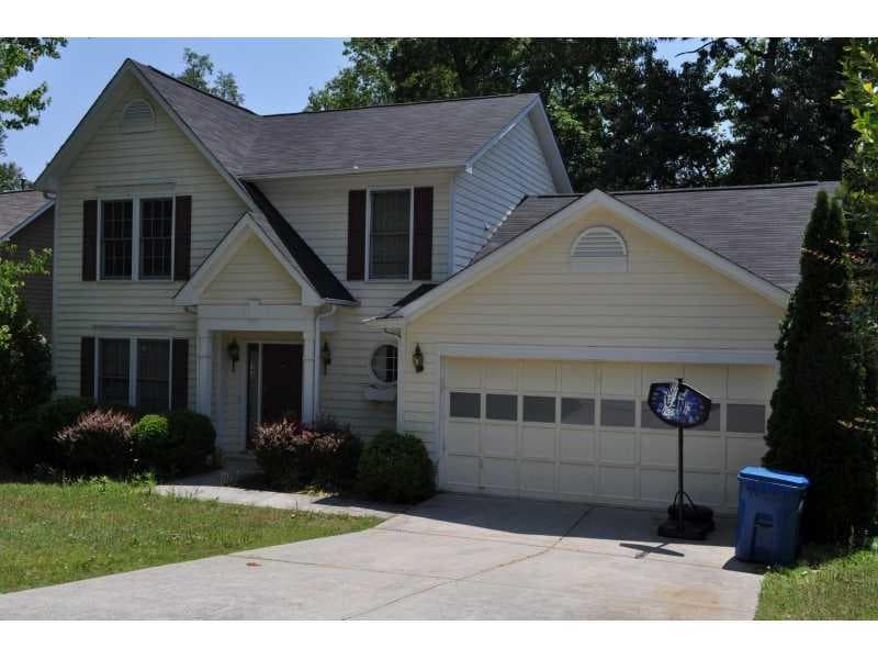 3620 Forest Glen Trail, Lawrenceville, GA 30044 — most recent listing photo