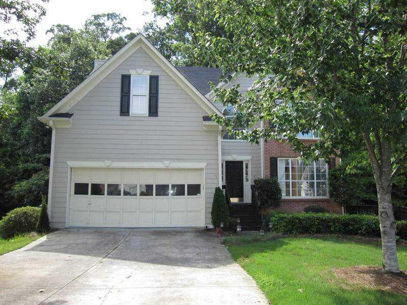 232 Jim Nash Court, Lilburn, GA 30047 — most recent listing photo