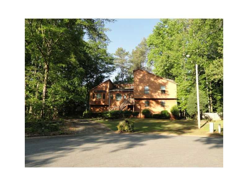 2865 Forest Chase Drive, Marietta, GA 30066 — most recent listing photo