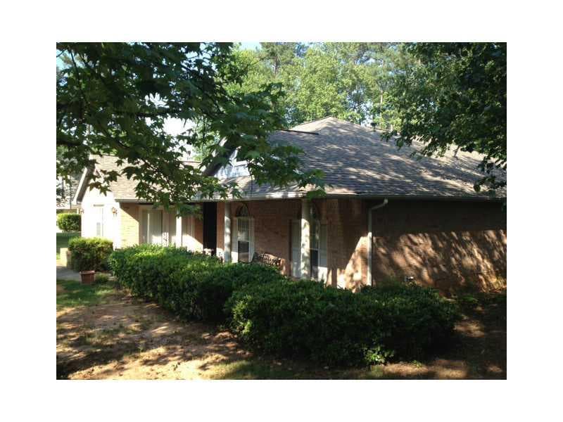 10705 Mortons Circle, Alpharetta, GA 30022 — most recent listing photo