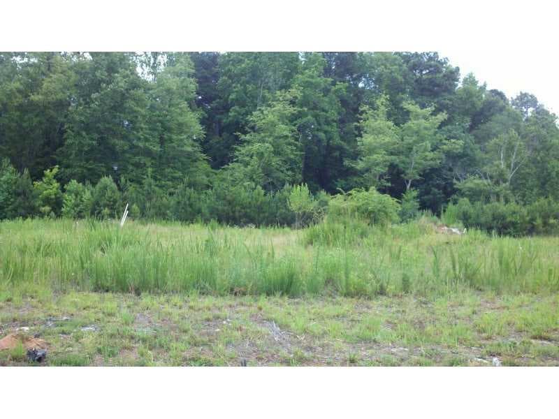 0 Brycewood Drive, Decatur, GA 30034 — most recent listing photo