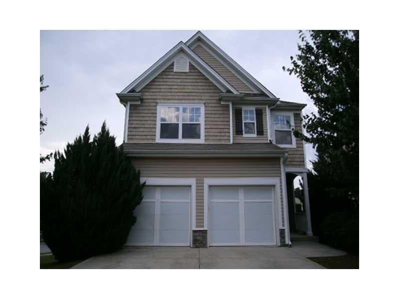 3 bedroom, 1,994 sq ft single family residence sold at 416 Pond Lillies Road, Lawrenceville, GA 30045