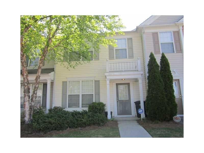 1750 STANWOOD Drive 1750, Kennesaw, GA 30152 — most recent listing photo