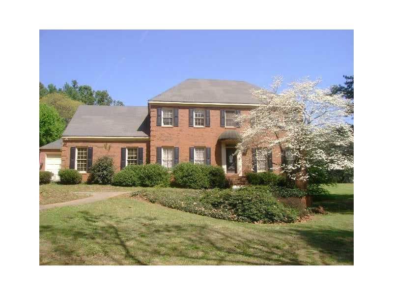 627 GUNBY Road, Marietta, GA 30067 — most recent listing photo