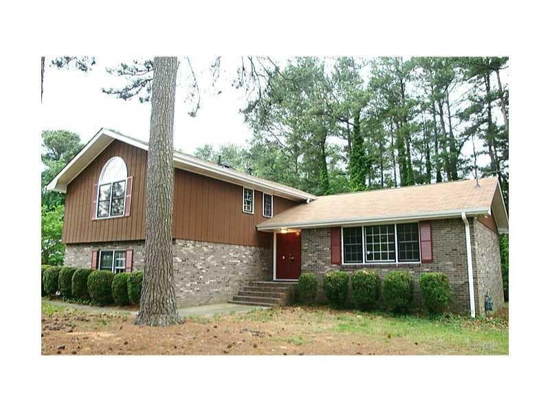 2377 Amber Woods Drive, Snellville, GA 30078 — most recent listing photo