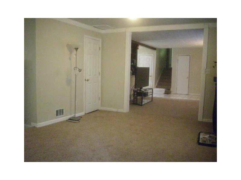114 Woodglen Court, Woodstock, GA 30188 — most recent listing photo