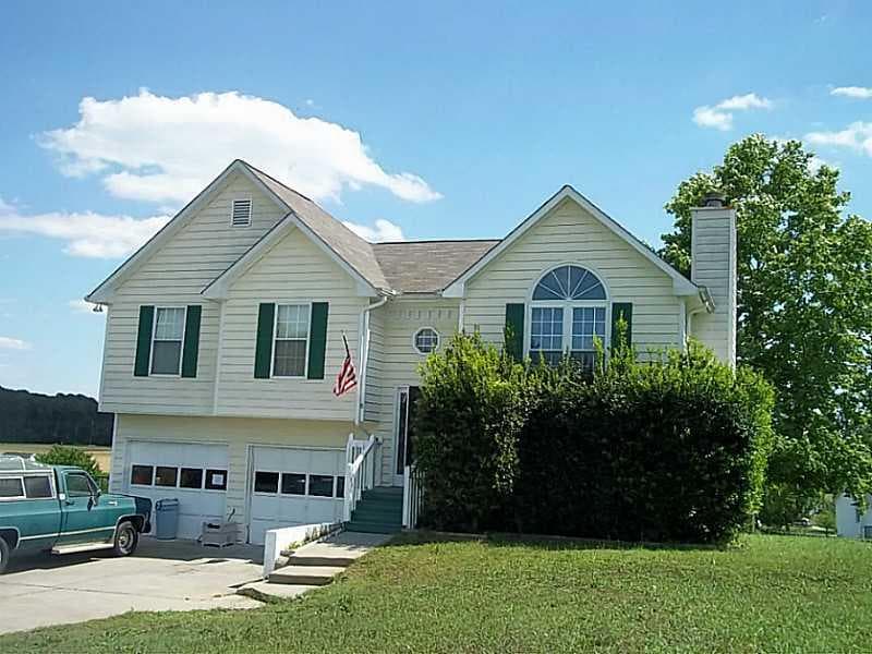 502 Brown Farm Road, Cartersville, GA 30120 — most recent listing photo