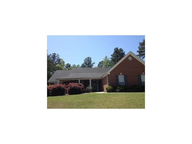 304 Old Kings Crossing, Athens, GA 30605 — most recent listing photo